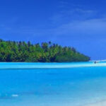 Getting into lighter colors, Kors kept it business casual