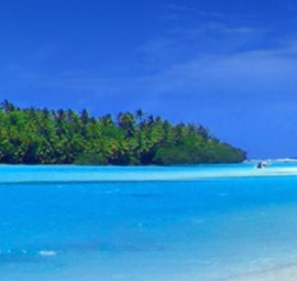 Being one of the best fashion magazines in the world