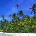 As one of the most iconic boldface names in the