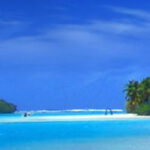 The heartfelt track displays Ella’s talents as a vocalist