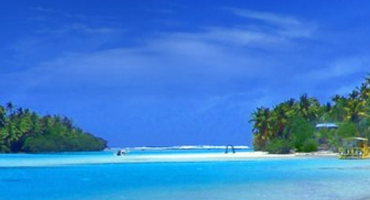 The book features arty shots of Christy