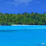 The book features arty shots of Christy