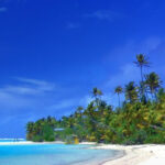 The book features arty shots of Christy