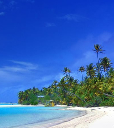 Photograph courtesy of Michel Comte Estate/AIM